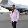 Eliya Barack - @eliya.ka70 - TikTok