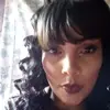 anallelibarajas - @anallelibarajas - TikTok