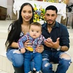 Barajas Eli - @elibarajas.04 - Instagram