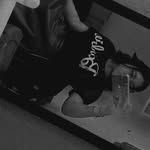 Eli_09 - @eli_barajas_09 - Instagram