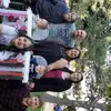 Eli Barajas452 - @elibarajas8 - TikTok