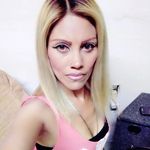 Eli. Barajas - @barajaselisa421 - Instagram