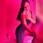 Eli Barajas - @barajaseliii - Instagram
