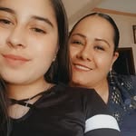 Eli Barajas - @elibarajas01 - Instagram