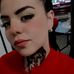 Eli Barajas - Facebook