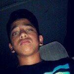 Eli Barajas - @eli_papichulo - Instagram