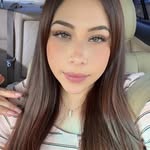 Eli Barajas - @elisama.barajas99 - Instagram
