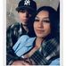 Eli Barajas - Facebook