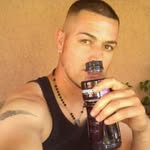 Eli Barajas - @barajas6379 - Instagram