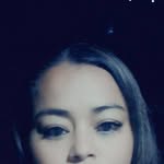 Eli Barajas - @eli.barajas.779 - Instagram