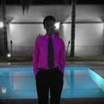 Eli Barajas - @elibarajas_ - Instagram