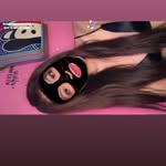 Eli Barajas - @elizabethbarajassss - Instagram