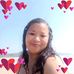 Eli Barajas - Facebook