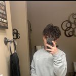 Eli Barajas - @http_eli23 - Instagram