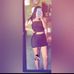 Eli Barajas - Facebook