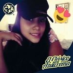 Eli Barajas - @eli.barajas.1238 - Instagram