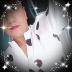 Eli Barajas - @barajaseli - Instagram