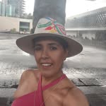 Eli Barajas - @elibaraja5 - Instagram