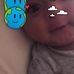 ELi Barajas - Facebook