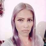 Eli Barajas - @eli.barajas.129 - Instagram