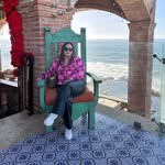 Eli Barajas - @eli.barajas.doo - Instagram