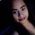 Eli Barajas - Facebook