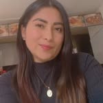 Eli Barajas - @eli.barajas.777 - Instagram