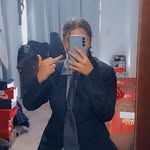 eli_barajas - @eli.barajas.581730 - Instagram