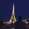 Eli Barajas - @2180794835 - TikTok