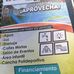 Eli Barajas - Facebook