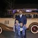 Eli Barajas - Facebook
