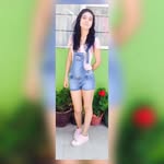 Eli Barajas - @barajas.elii - Instagram