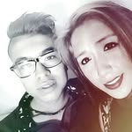 Eli Barajas - @barajas1312 - Instagram