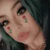 Eli barajas - @hurtingbitch_1 - TikTok