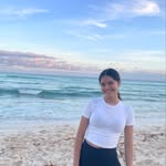 Eli Barajas - @elibarajas05 - Instagram