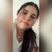 Eli Barajas - Facebook