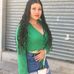 Eli Barajas - Facebook