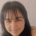 Eli Barajas - Facebook
