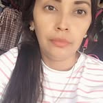 Eli Barajas - @eli.barajas.56 - Instagram