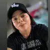 Eli Barajas - @elibarajasz14 - TikTok