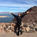 Eli Barajas - @eli_b_laurian_ - Instagram