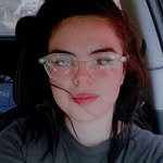 Eli Barajas - @eli.barajas.0522 - Instagram
