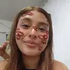 Eli Barajas D - @eli.barajas.d - TikTok