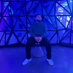 Eli - @elibarajas03 - Instagram