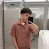eli - @elijah.barajas - TikTok