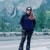 EliABarajas - @eli_abarajas - TikTok