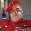 Elias Barajas - @elias.barajas7 - TikTok