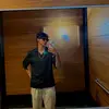 elijah barajas - @e1ijaa.h - TikTok