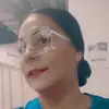 Elilu Padilla de Gar - @elilubarajaspadilla11 - TikTok