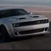 elioth barajas - @elioth.barajas - TikTok